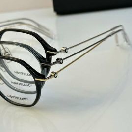 Picture of Montblanc Optical Glasses _SKUfw53494685fw